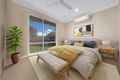 Property photo of 34 Monterey Way Calliope QLD 4680