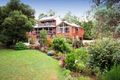 Property photo of 21A Campbell Court Warrandyte VIC 3113