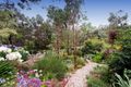 Property photo of 21A Campbell Court Warrandyte VIC 3113