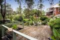 Property photo of 21A Campbell Court Warrandyte VIC 3113