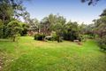 Property photo of 21A Campbell Court Warrandyte VIC 3113