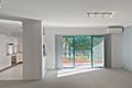 Property photo of 13/34-38 Kiora Road Miranda NSW 2228