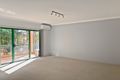 Property photo of 13/34-38 Kiora Road Miranda NSW 2228