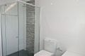 Property photo of 13/34-38 Kiora Road Miranda NSW 2228