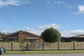 Property photo of 38 Chapel Road Keysborough VIC 3173