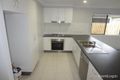 Property photo of 53 Cartier Circuit Burdell QLD 4818