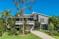 Property photo of 53 Sassafras Street Pottsville NSW 2489