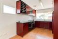 Property photo of 18 Bruce Street Cranbourne VIC 3977