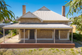 Property photo of 11 Albert Street Semaphore SA 5019