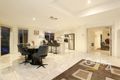 Property photo of 50 Sandalwood Drive Narre Warren VIC 3805