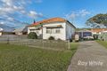 Property photo of 26 Macquarie Street Boolaroo NSW 2284