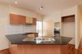 Property photo of 13 Creighton Way Craigieburn VIC 3064