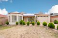 Property photo of 13 Creighton Way Craigieburn VIC 3064