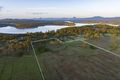 Property photo of 180 Connection Road Glenview QLD 4553