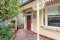 Property photo of 26 Budd Street Brighton VIC 3186