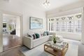 Property photo of 26 Budd Street Brighton VIC 3186