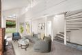 Property photo of 26 Budd Street Brighton VIC 3186