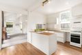 Property photo of 26 Budd Street Brighton VIC 3186