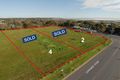 Property photo of 4/2-8 Coppards Road Newcomb VIC 3219