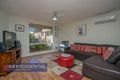 Property photo of 3/161 Tyler Street Tuart Hill WA 6060