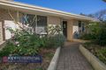 Property photo of 3/161 Tyler Street Tuart Hill WA 6060