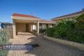 Property photo of 3/161 Tyler Street Tuart Hill WA 6060