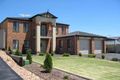 Property photo of 6 Sugargum Court Blakeview SA 5114