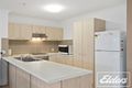 Property photo of 43 Hollywood Avenue Bellmere QLD 4510