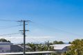 Property photo of 46 Cardigan Parade Manly QLD 4179