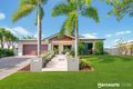 Property photo of 4 Twin Lakes Drive Murrumba Downs QLD 4503