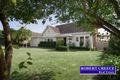 Property photo of 8 Strachan Avenue Manifold Heights VIC 3218