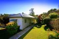 Property photo of 1 Mavis Street Coffs Harbour NSW 2450