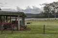 Property photo of 180 Connection Road Glenview QLD 4553
