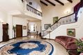 Property photo of 19 Tames Road Bakers Hill WA 6562