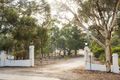 Property photo of 19 Tames Road Bakers Hill WA 6562