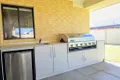 Property photo of 31 Jupiter Drive Australind WA 6233