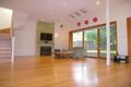 Property photo of 60 Cary Street Marrickville NSW 2204