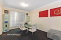 Property photo of 79 Oakview Street Parkinson QLD 4115