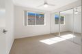 Property photo of 15 Lenton Street Coomera QLD 4209