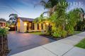 Property photo of 34 Bimbadeen Crescent Yallambie VIC 3085