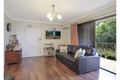 Property photo of 3/87 Farnell Street Chermside QLD 4032