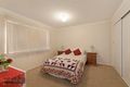 Property photo of 13/37 Mulgoa Road Penrith NSW 2750