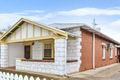 Property photo of 2/28 Charles Street Forestville SA 5035