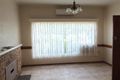 Property photo of 499 Laanecoorie-Newbridge Road Newbridge VIC 3551