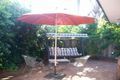 Property photo of 201A Holbeck Street Doubleview WA 6018