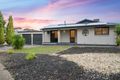 Property photo of 12 Kantalpa Grove Morphett Vale SA 5162