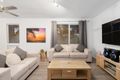 Property photo of 12 Kantalpa Grove Morphett Vale SA 5162