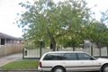 Property photo of 9 Francis Grove Thornbury VIC 3071