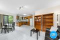 Property photo of 3/74 Beaconsfield Street Silverwater NSW 2128