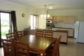 Property photo of 26 Currawong Drive Highfields QLD 4352